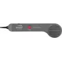 Voltcraft VC-17445720 LSG-4 Probe Toonijälgija – Induktiivne signaalijälgija kaablitele