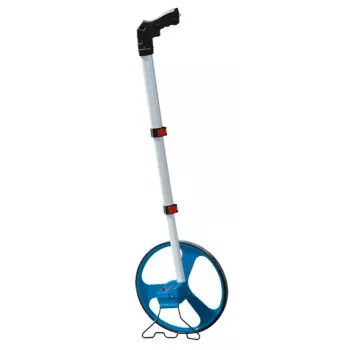 Bosch GWM 32 mõõteratas, mudel 0601074000