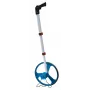 Bosch GWM 32 mõõteratas, mudel 0601074000
