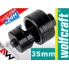 Wolfcraft 3754000 - Avaraugulõikur