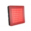 LED-valgusti NATEC Alfama Color 5 W