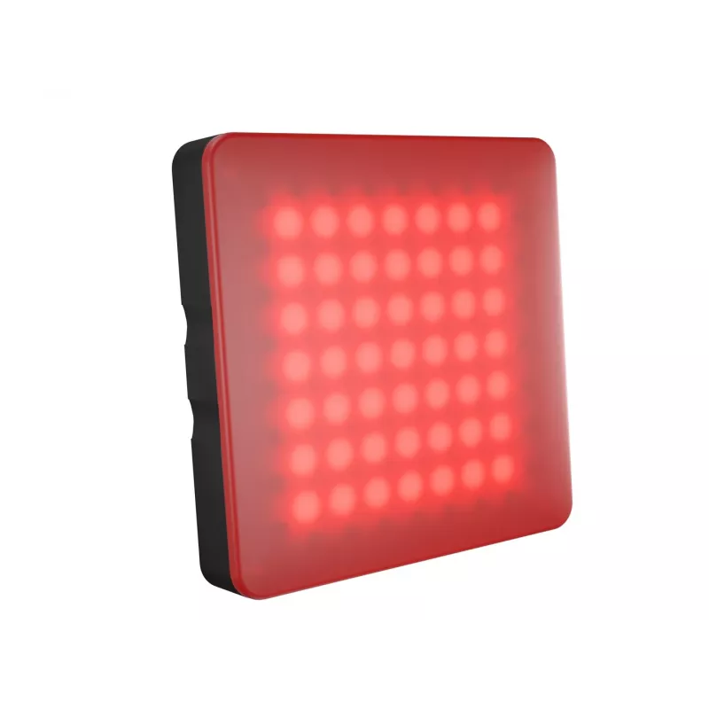 LED-valgusti NATEC Alfama Color 5 W