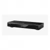 Panasonic DMR-UBS90 Blu-ray salvesti