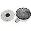 HIKVISION DS-1280ZJ-S must karp