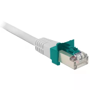 Juhtmepistik DeLOCK 86446