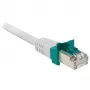 Juhtmepistik DeLOCK 86446