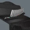 Wera 05004525001 padrun/padrunite komplekt