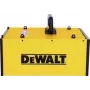 DEWALT DWXAF201 õhupuhasti 28 m² Kollane-Must (DWXAF201)