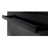 Amica ED37610B X-TYPE STEAM ahi