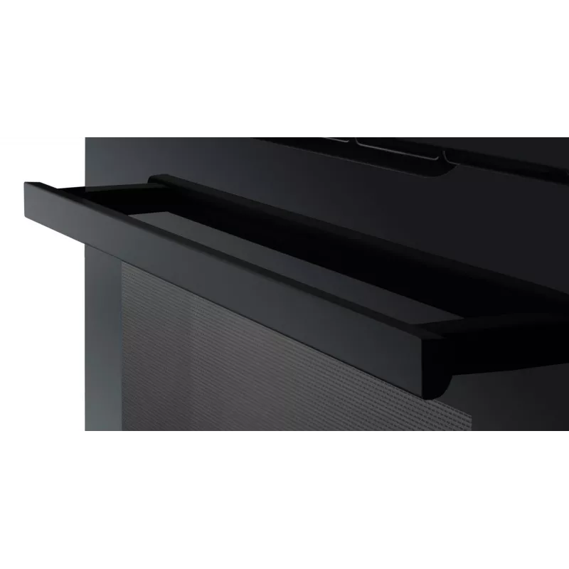 Amica ED37610B X-TYPE STEAM ahi