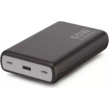 Kaasaskantav aku CoreParts 451-BBMV-CP, 10000mAh