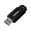 USB-mälupulk Lexar 32 GB USB Type-A JumpDrive S80