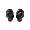 Bose QuietComfort Ultra Headset Wireless In-ear Calls/Music Bluetooth Must, Gold