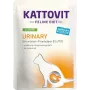 KATTOVIT Feline Diet Urinary Turkey - märg kassitoit - 85g