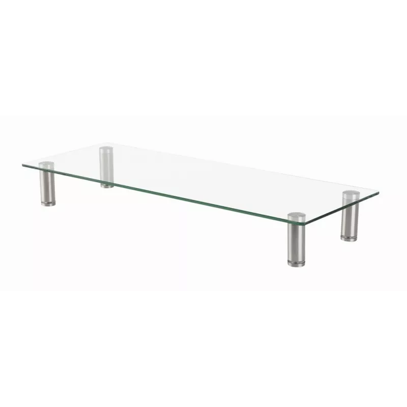 GEMBIRD KLAASIST MONITORI ALUS SUURUS M
