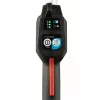 Makita UR007GM101 võsalõikur/nöörtrimmer 43 cm Aku