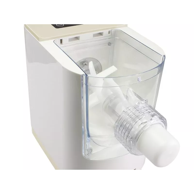 Köögikombain Beper P102SBA500 500W — kompaktne elektriline köögiprotsessor