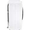 GORENJE W3NGPI62SBS/PL pesumasin