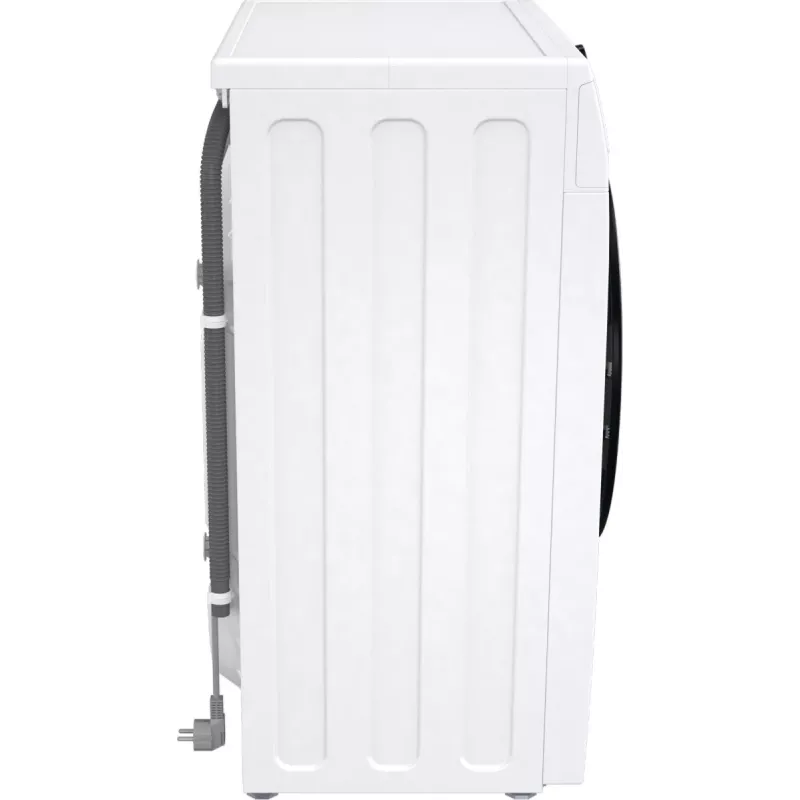 GORENJE W3NGPI62SBS/PL pesumasin