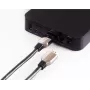 HDMI-kaabel ShiverPeaks BS10-41025 1m