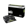 Kujutisüksus Lexmark 50F0Z00