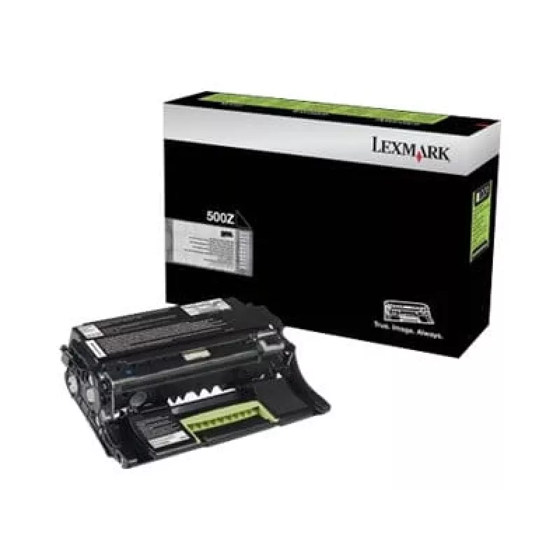 Kujutisüksus Lexmark 50F0Z00