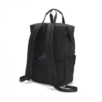 Eco Dual GO Microsoft Surface sülearvuti seljakott 13-15,6 tolli