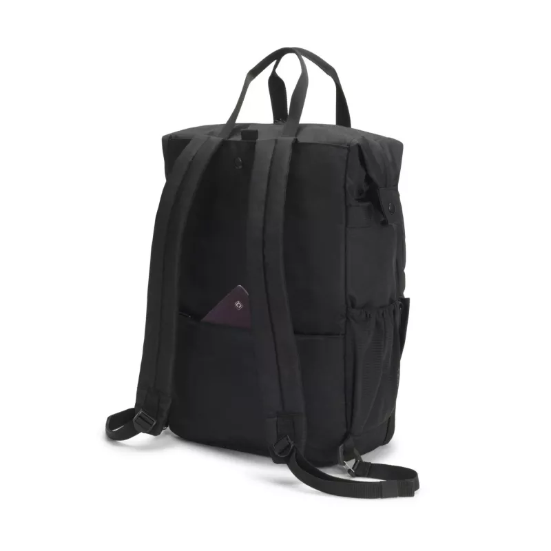 Eco Dual GO Microsoft Surface sülearvuti seljakott 13-15,6 tolli