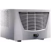 Air Conditioner Rittal Blue e
