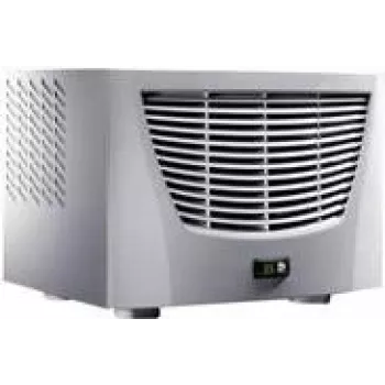 Air Conditioner Rittal Blue e