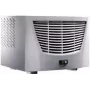 Air Conditioner Rittal Blue e