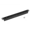 Toitejaotusseade Triton RAB-PD-X10-A1