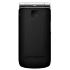 Mobiiltelefon MYPHONE RUMBA 2 — 2,4-tolline TFT, 32 MB muutmälu, 32 MB salvestusruumi, üks SIM-kaart, 0,3 MP kaamera, 800 mAh
