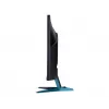 Monitor 27 tolline Nitro VG271UM3 VG271UM3bmiipx IPS 180Hz 1MS/1000:1/250cd/m2/ HDMIx2 DP (avatud pakend)