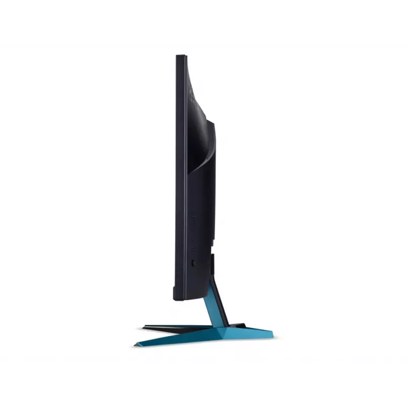 Monitor 27 tolline Nitro VG271UM3 VG271UM3bmiipx IPS 180Hz 1MS/1000:1/250cd/m2/ HDMIx2 DP (avatud pakend)