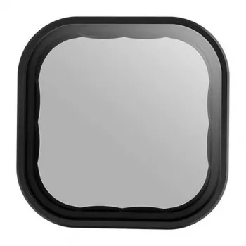 CPL Filter Telesin for GoPro Hero 13 Must S5-FLT-08-TGP – ümmargune polarisaator action-kaamera objektiivile
