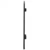 Go-e CH-04-08 toiteadapter must