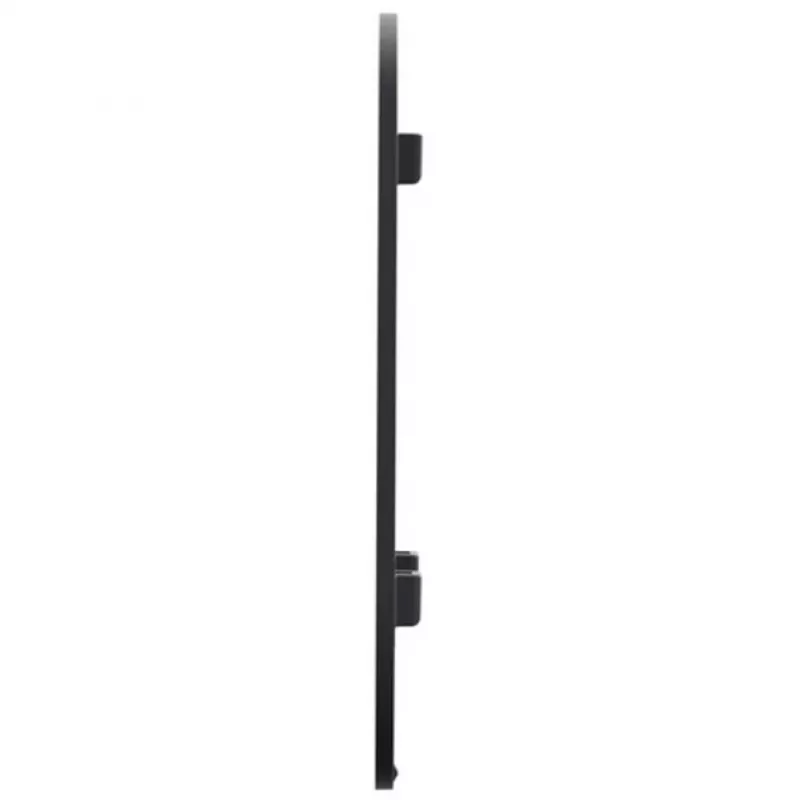 Go-e CH-04-08 toiteadapter must