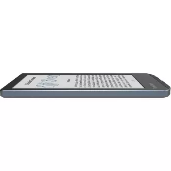 PocketBook Verse Pro Color e-raamatulugeja 6 E Ink Kaleido 3 16 GB Wi-Fi Stormy Sea (PB634K3-1-WW)