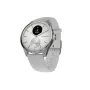 Withings ScanWatch 2 1.6 cm (0.63) OLED 42 mm hübriid, roostevaba teras