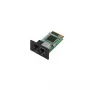 Võrguhalduskaart FSP MPF0000400GP — SNMP, Fast Ethernet 100 Mbit/s, RJ-45