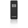 BLAUPUNKT välisandur LCD-ekraaniga ACC20WSBK — BLAUPUNKT RT VBLWS008