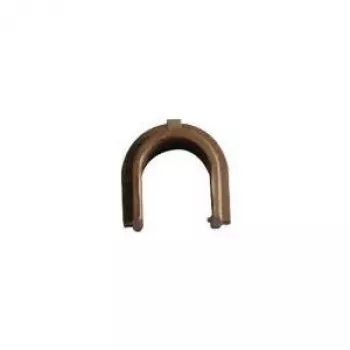 CoreParts MSP6375 printeri/skanneri varuosa/tarvik 1 tk