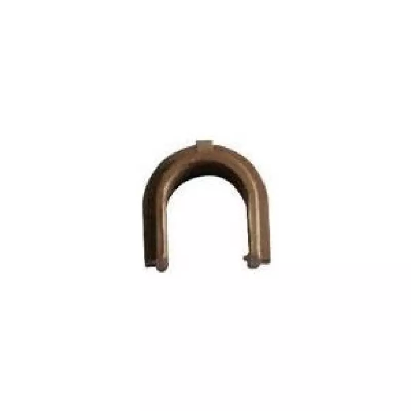 CoreParts MSP6375 printeri/skanneri varuosa/tarvik 1 tk
