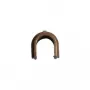 CoreParts MSP6375 printeri/skanneri varuosa/tarvik 1 tk