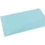 Jaotur Papp Herlitz 10836526 Sinine 100 tk 190 g/m²