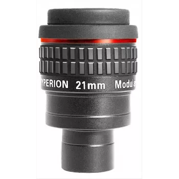 Okulaar Beta Hyperion 21mm 2 tolli/1,25 tolli (MPN 2454621) — vahetatav toruosa