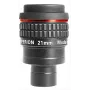 Okulaar Beta Hyperion 21mm 2 tolli/1,25 tolli (MPN 2454621) — vahetatav toruosa