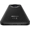 Ulefone Armor 23 Ultra 5G 12/512GB Elite Black ilma laadijata