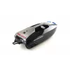 Amewi Baiting 500 RC mudelpaat elektrimootoriga (26080)